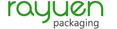 rayuen logo